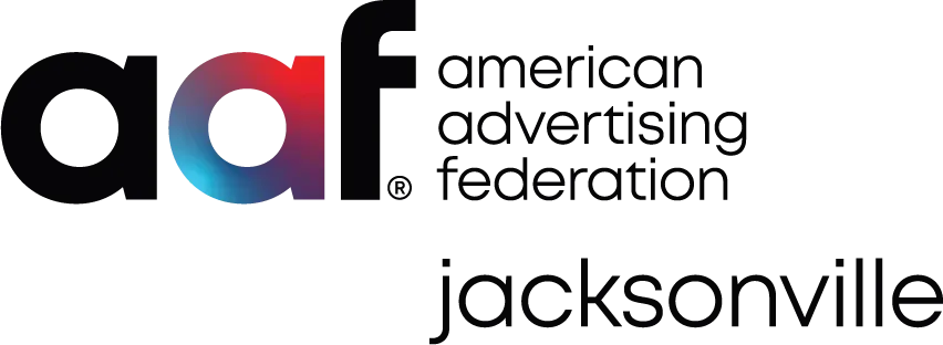 American Advertising Federation Jacksonville