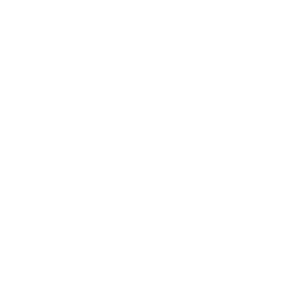 Glass Creative Co. logo (light)